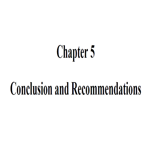 05Conclusions